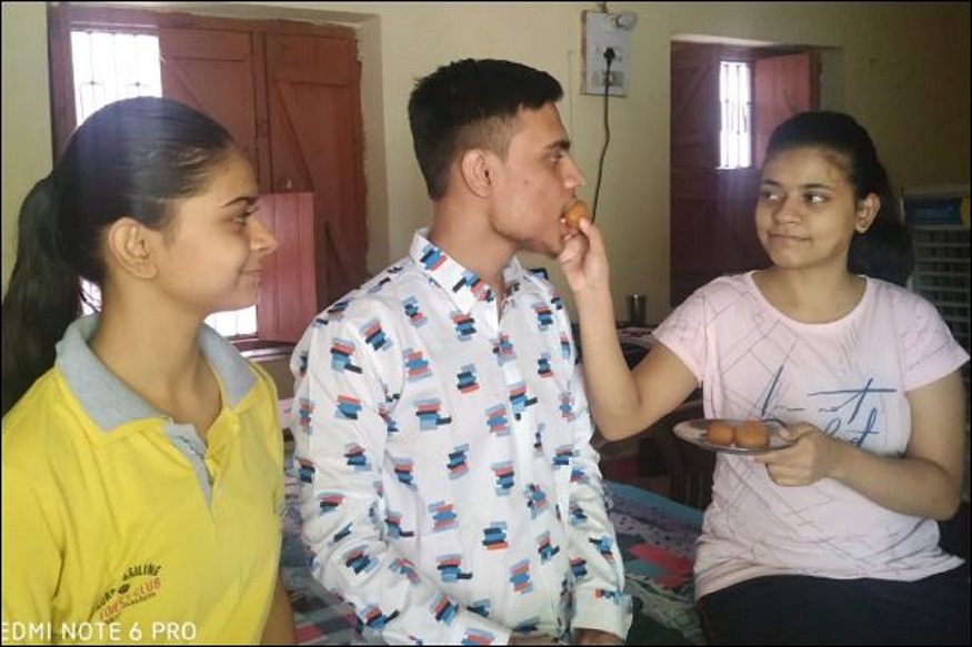 फाइल फोटो.