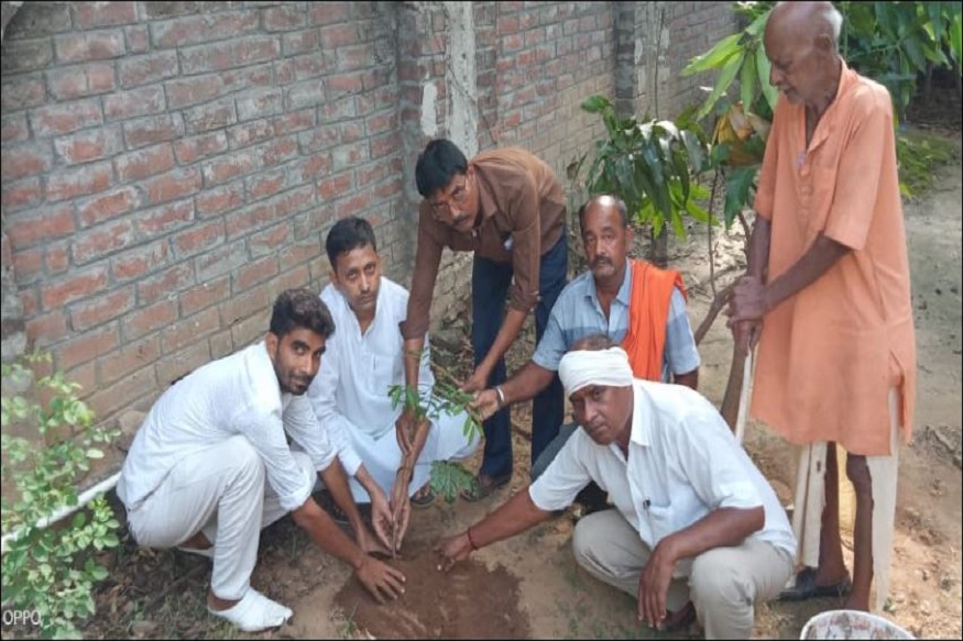 फाइल फोटो.