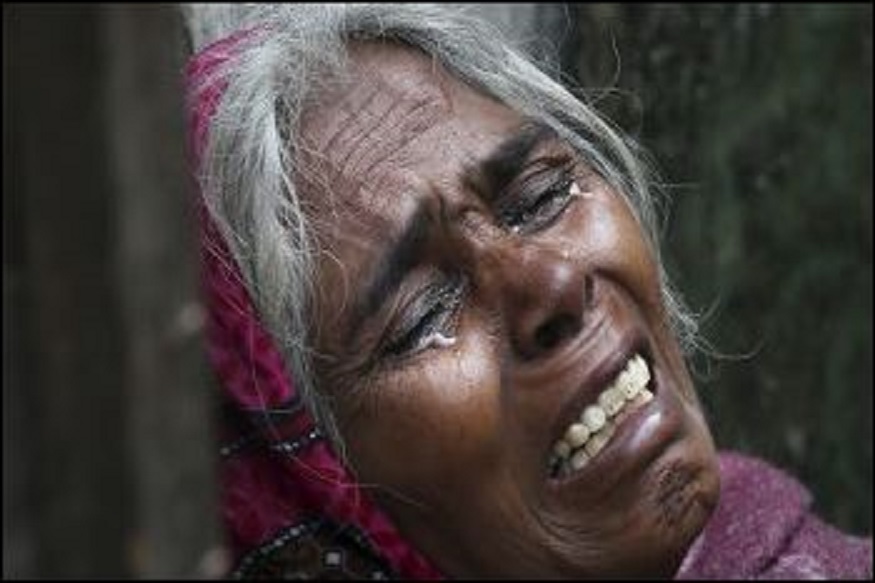कॉन्सेप्ट इमेज.