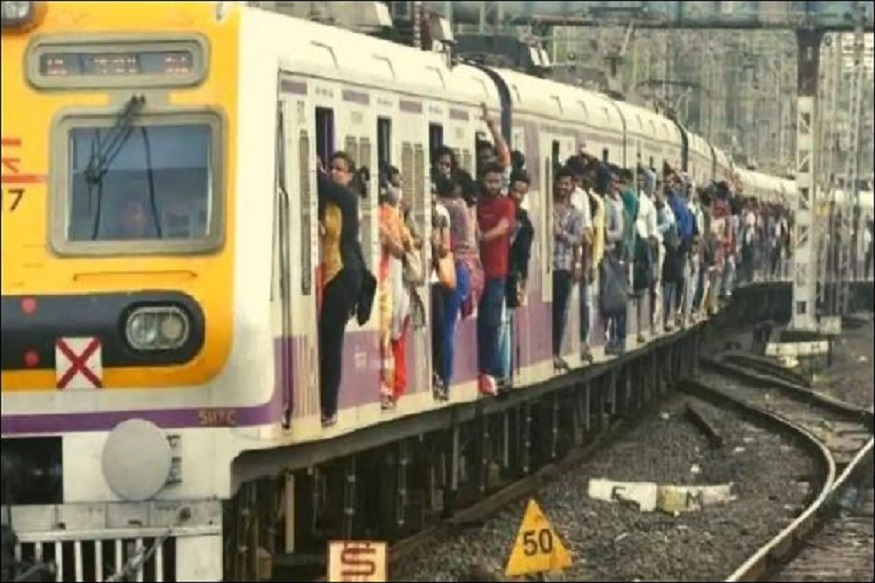 प्रतीकात्मक तस्वीर.