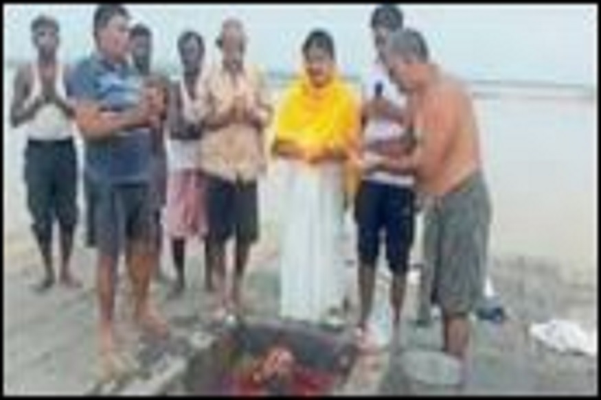फाइल फोटो.