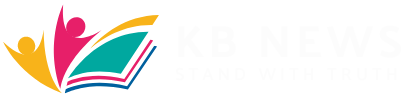 KB News