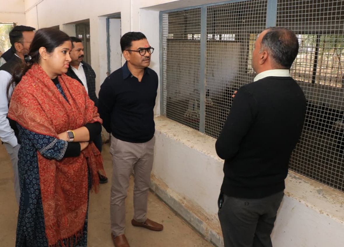 कड़कनाथ संबंधी जानकारी कड़कनाथ संबंधी जानकारी