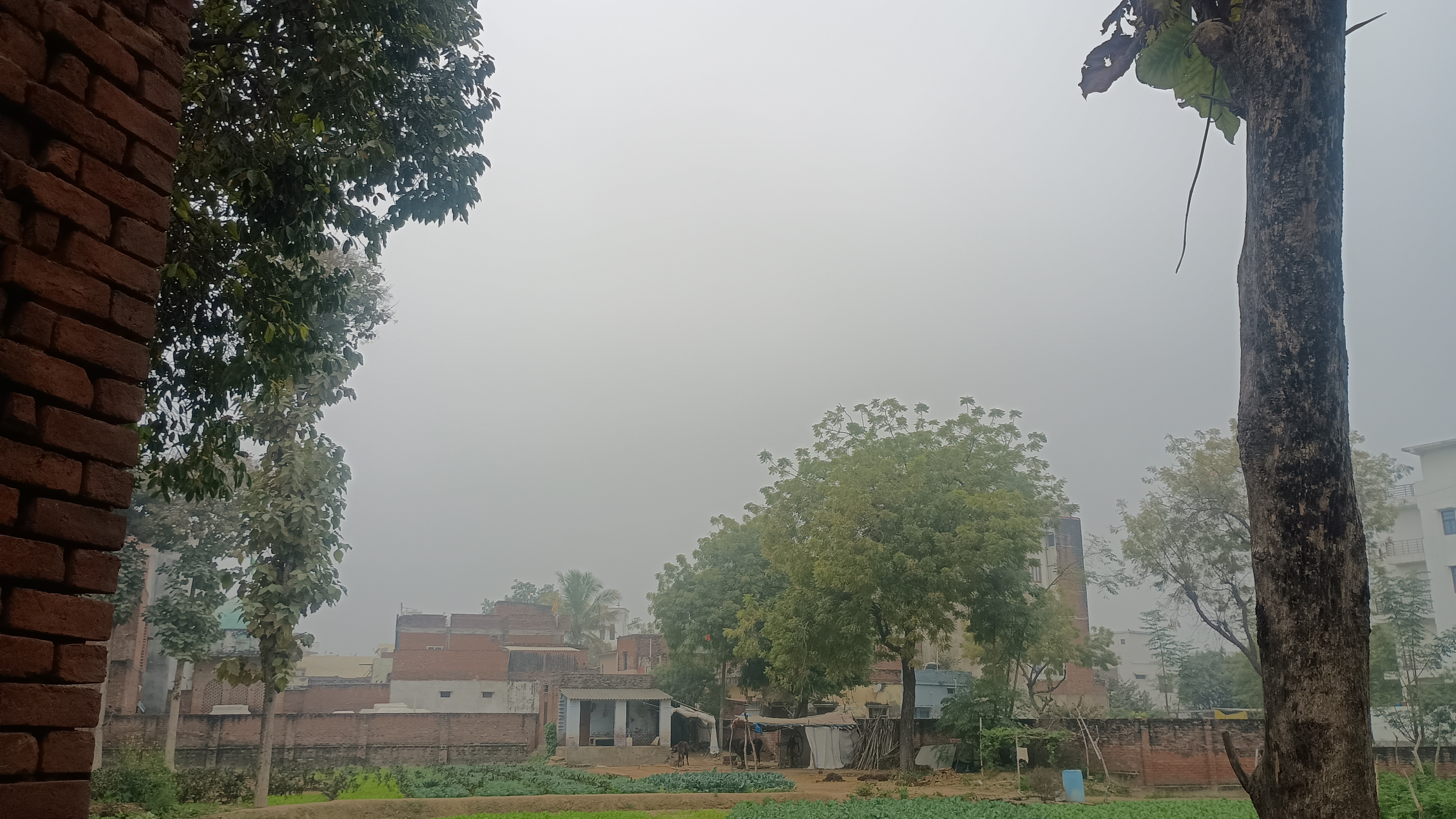 मौसम परिवर्तन आसमान में बादल छाए मौसम परिवर्तन आसमान में बादल छाए