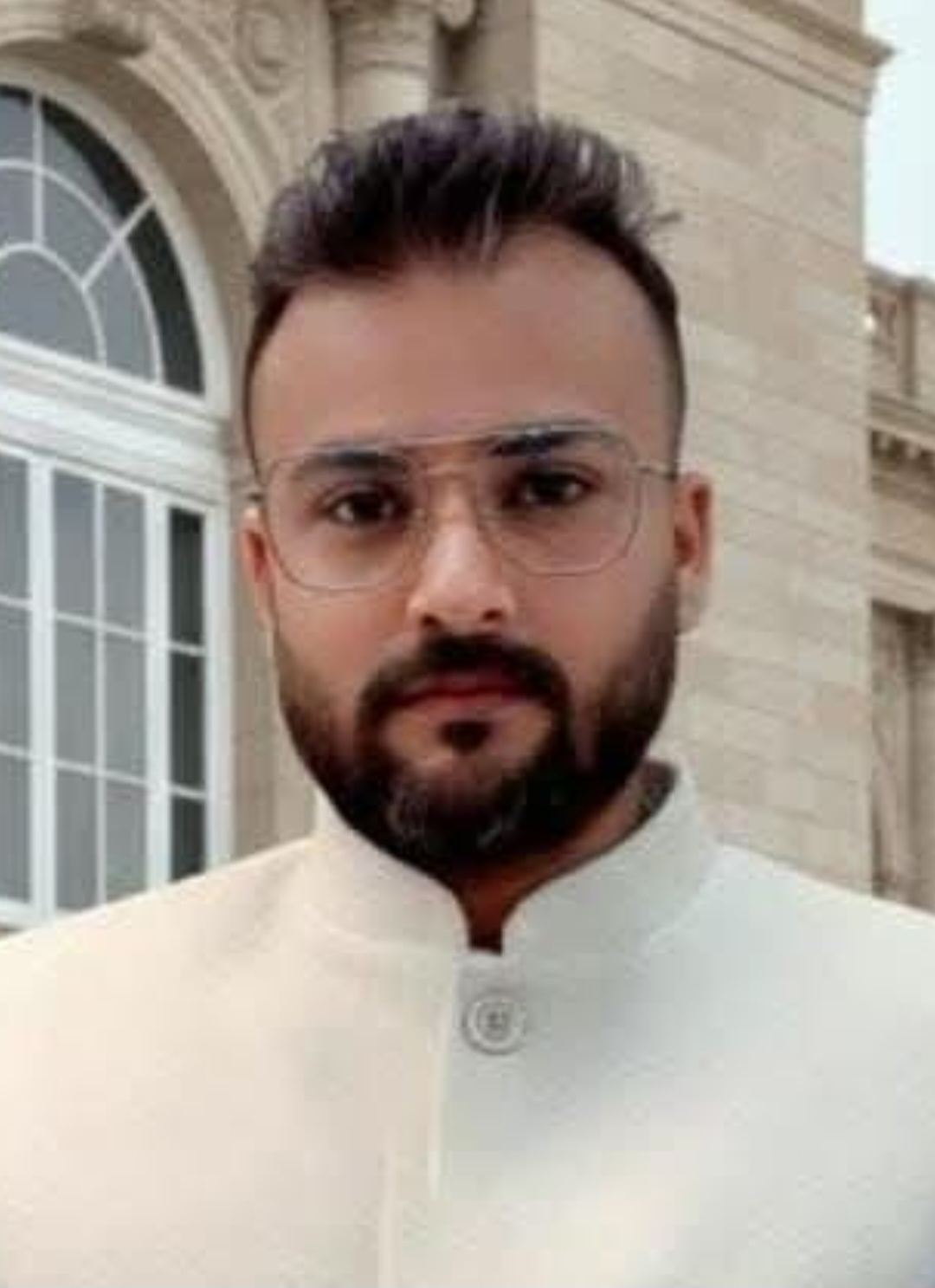 विजेता विजेता