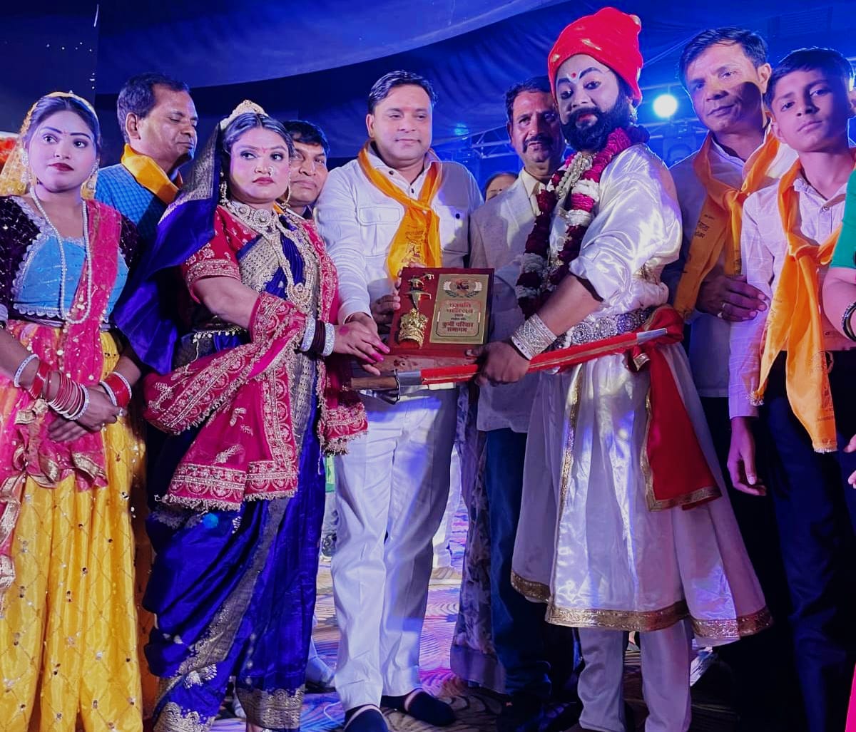 कार्यक्रम के दौरान लिया गया छायाचित्र कार्यक्रम के दौरान लिया गया छायाचित्र