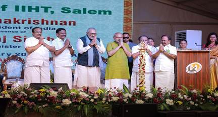 केंद्रीय मंत्री गिरिराज सिंह