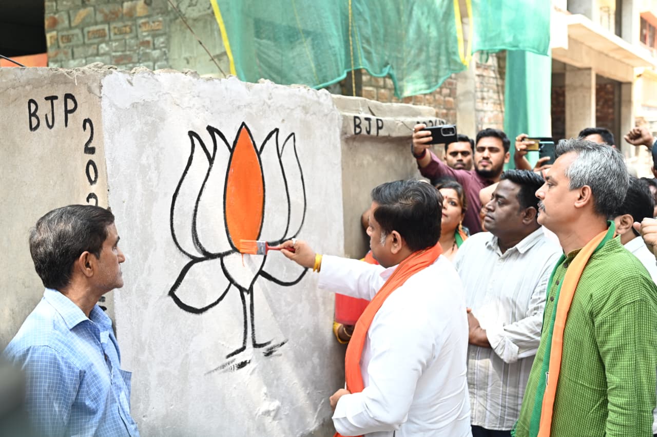 सुकांत मजूमदार