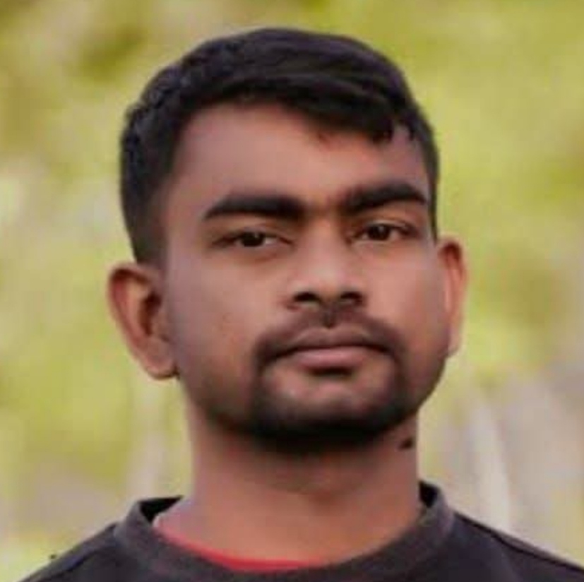 जयराम महतो की फ़ाइल फ़ोटो