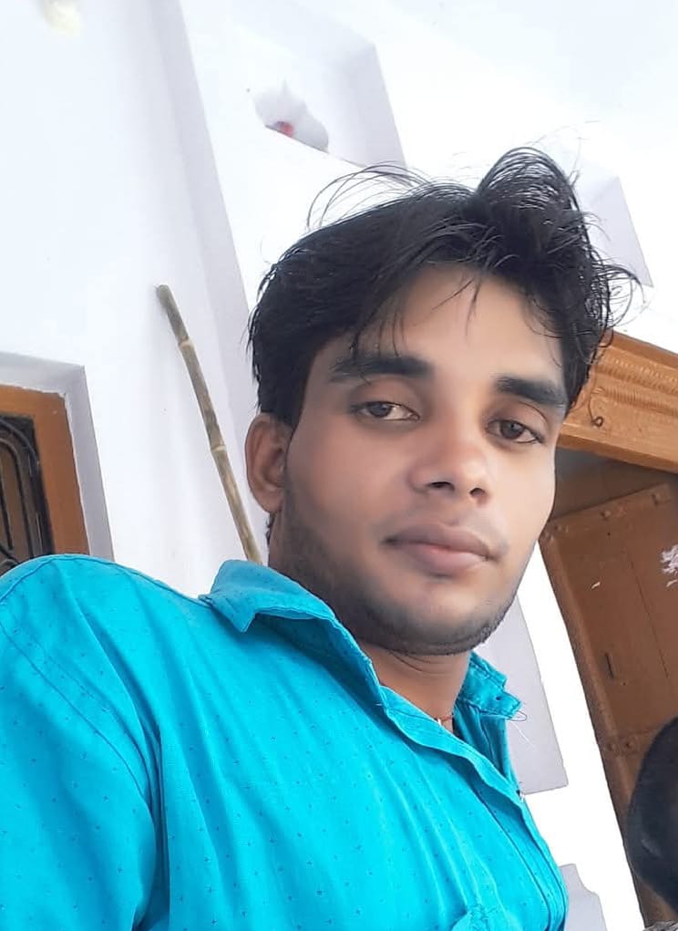 फाइल फोटो वेंचू लाल