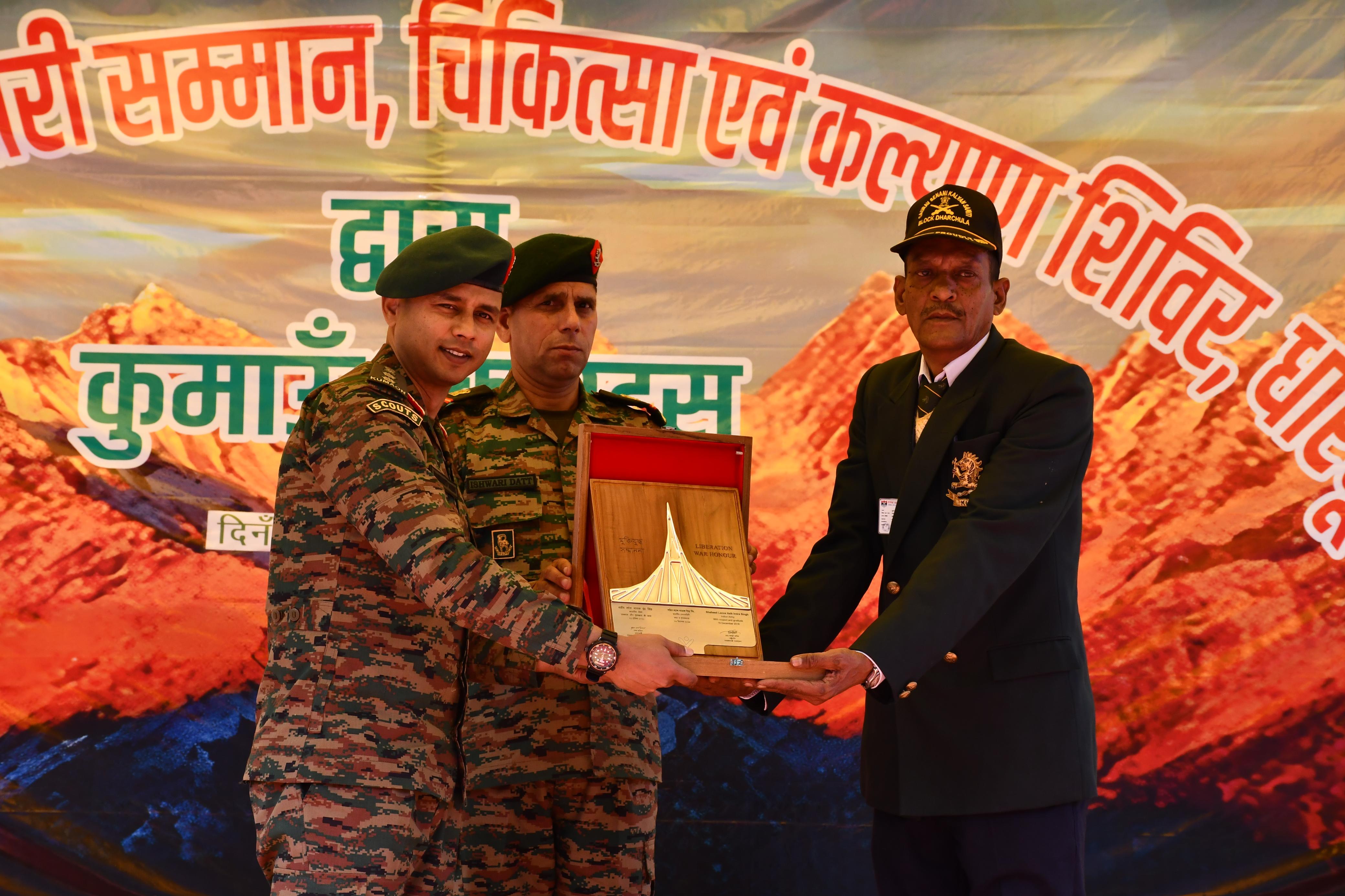 Ex-servicemen-rally-organised- Ex-servicemen-rally-organised-