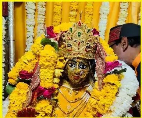 फाइल फोटो फाइल फोटो