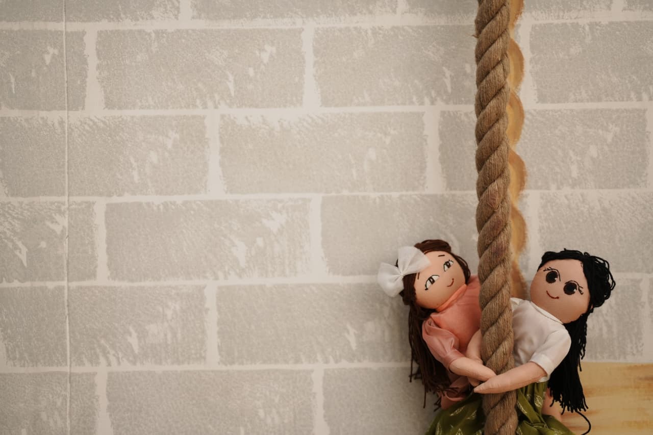 बागपत में बेटियों का होगा सम्मान, ‘नन्ही कली’ को मिलेगी पहचान