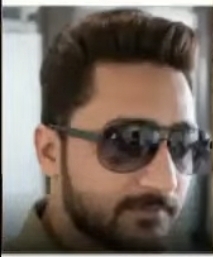 Auto driver was Pakistani Ali Akbar of Ajmer caught with explosive RDX Auto driver was Pakistani Ali Akbar of Ajmer caught with explosive RDX