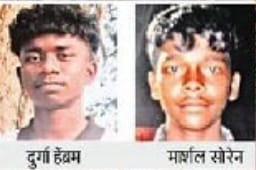 मृतक की फाइल फोटो मृतक की फाइल फोटो