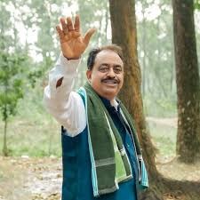 रंजनशील शर्मा