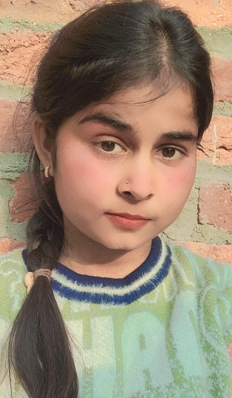 रोजगार दीदी