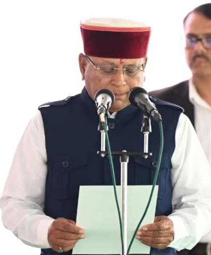 खजान दास