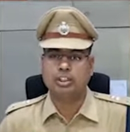 The new law will promote community service through counseling.