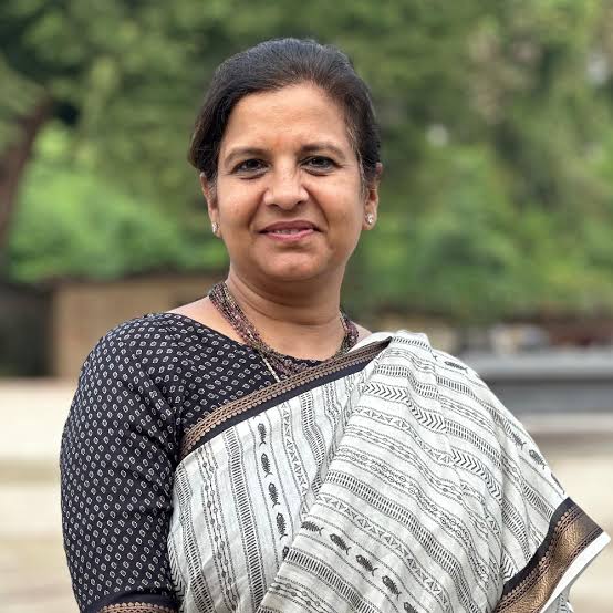 नीतू सिंह की फ़ाइल फोटो