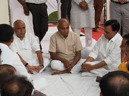 डिप्टी सीएम देवड़ा ने भाजपा प्रदेशाध्यक्ष की पुत्री के निधन पर जताई संवेदना