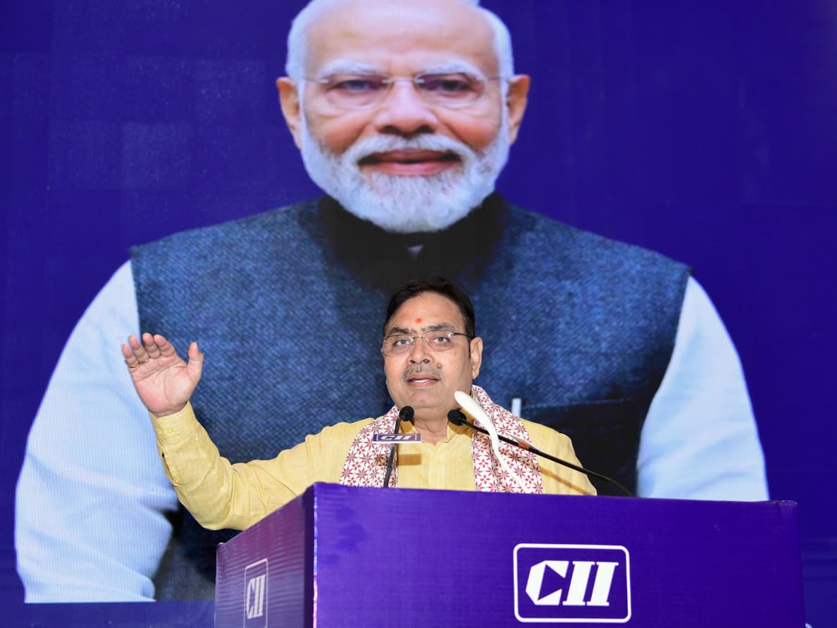 संबाेधन