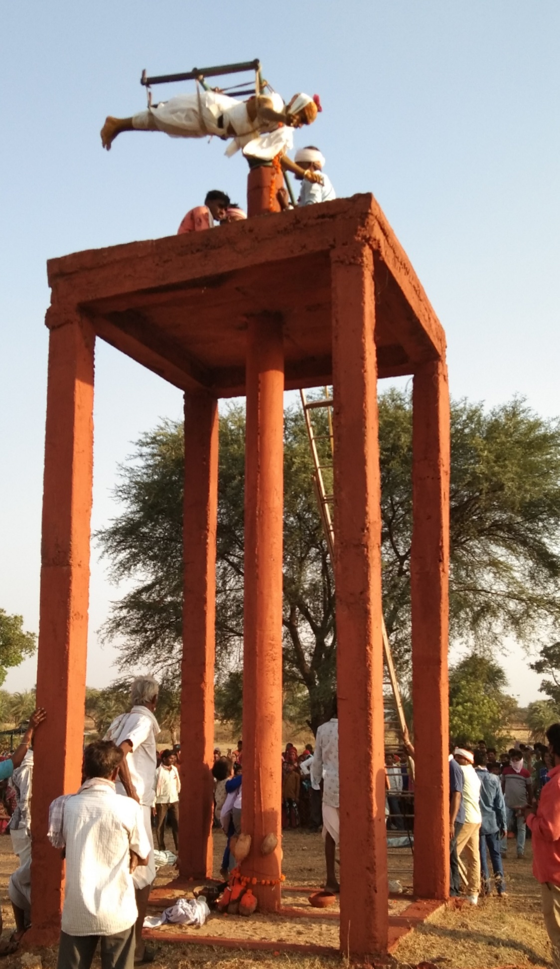 गल उत्सव