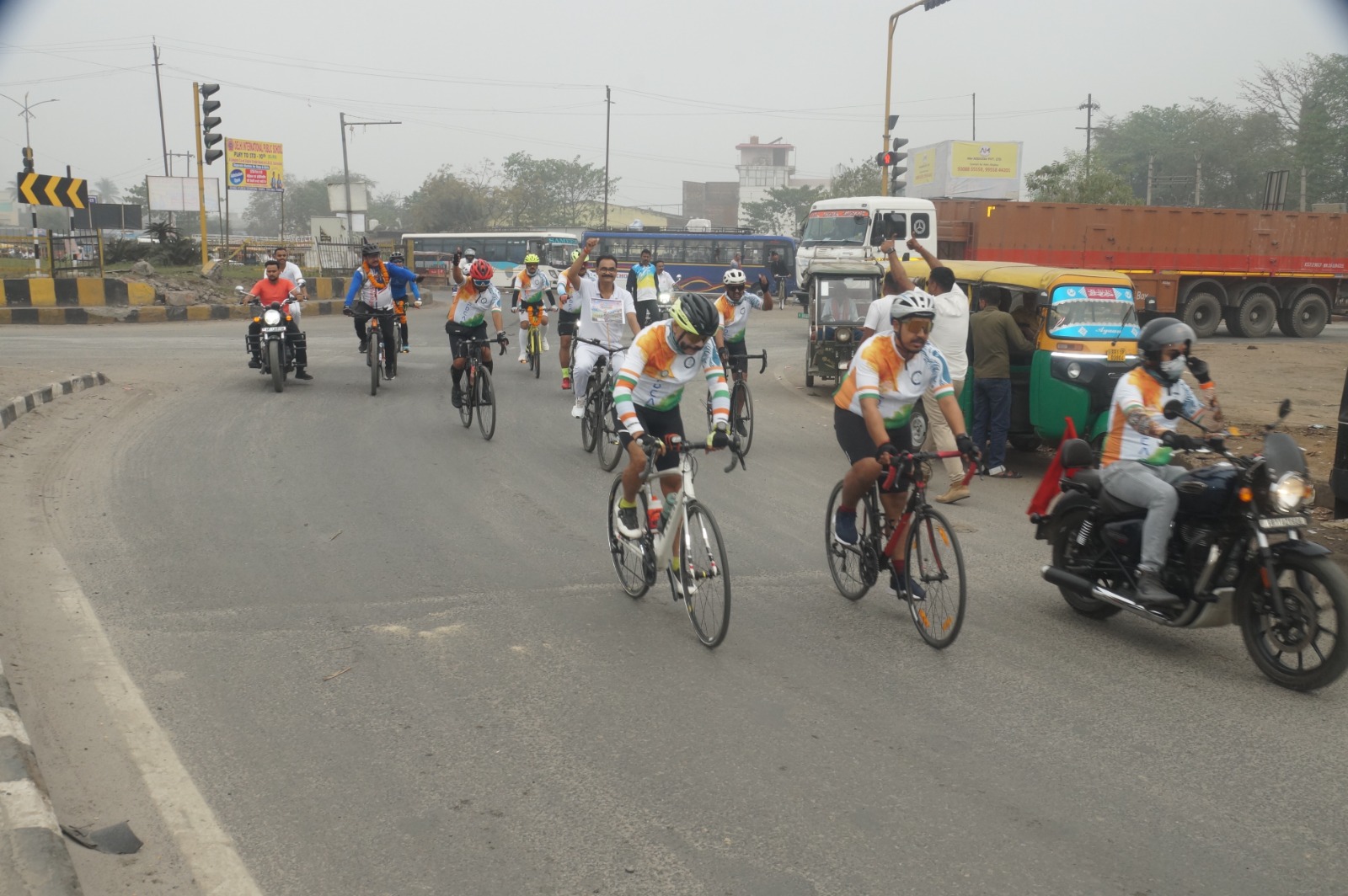 तस्वीर -2