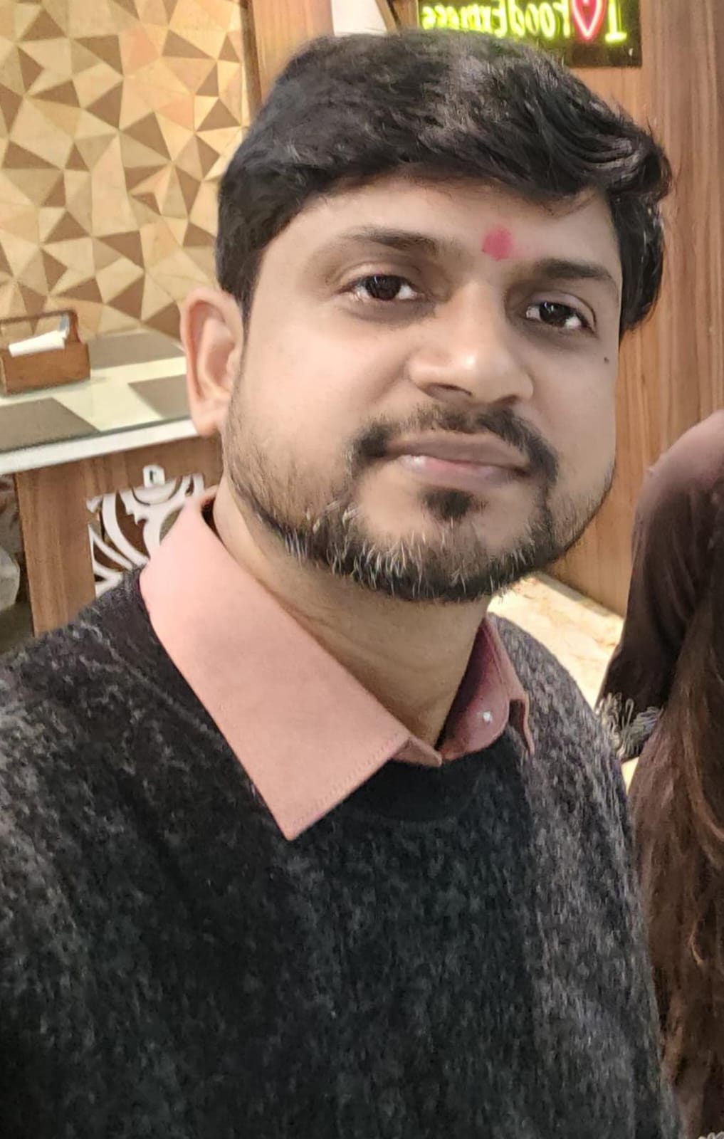 फाइल फोटो आनंद।