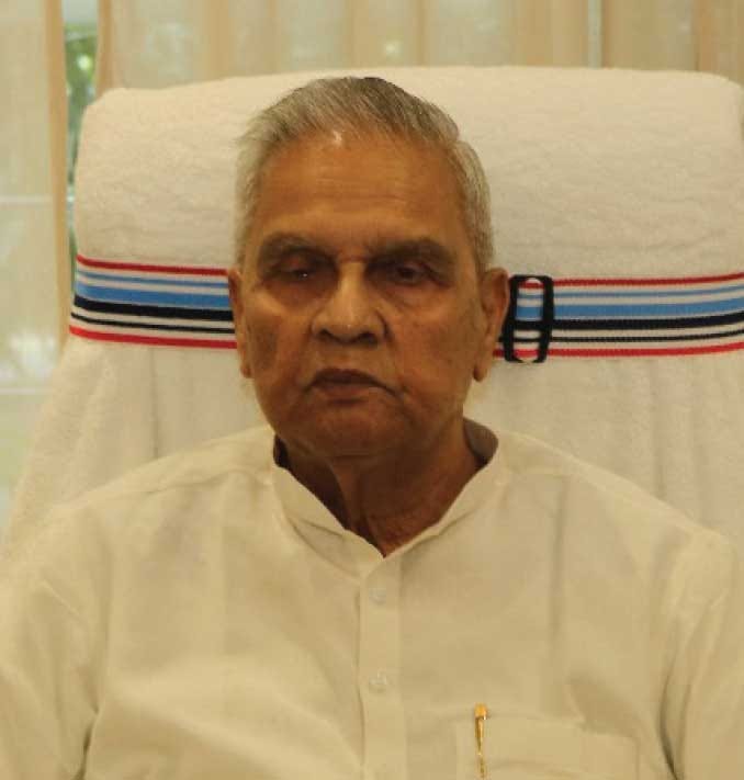 बिजेंद्र