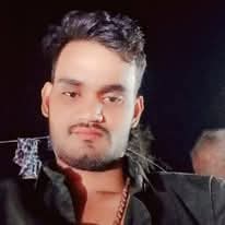 मृतक की फाइल फोटो