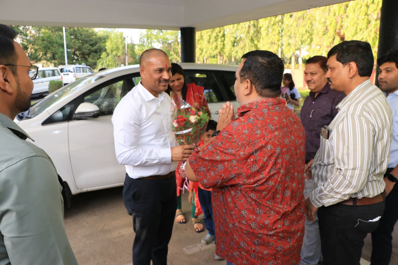 स्वागत स्वागत