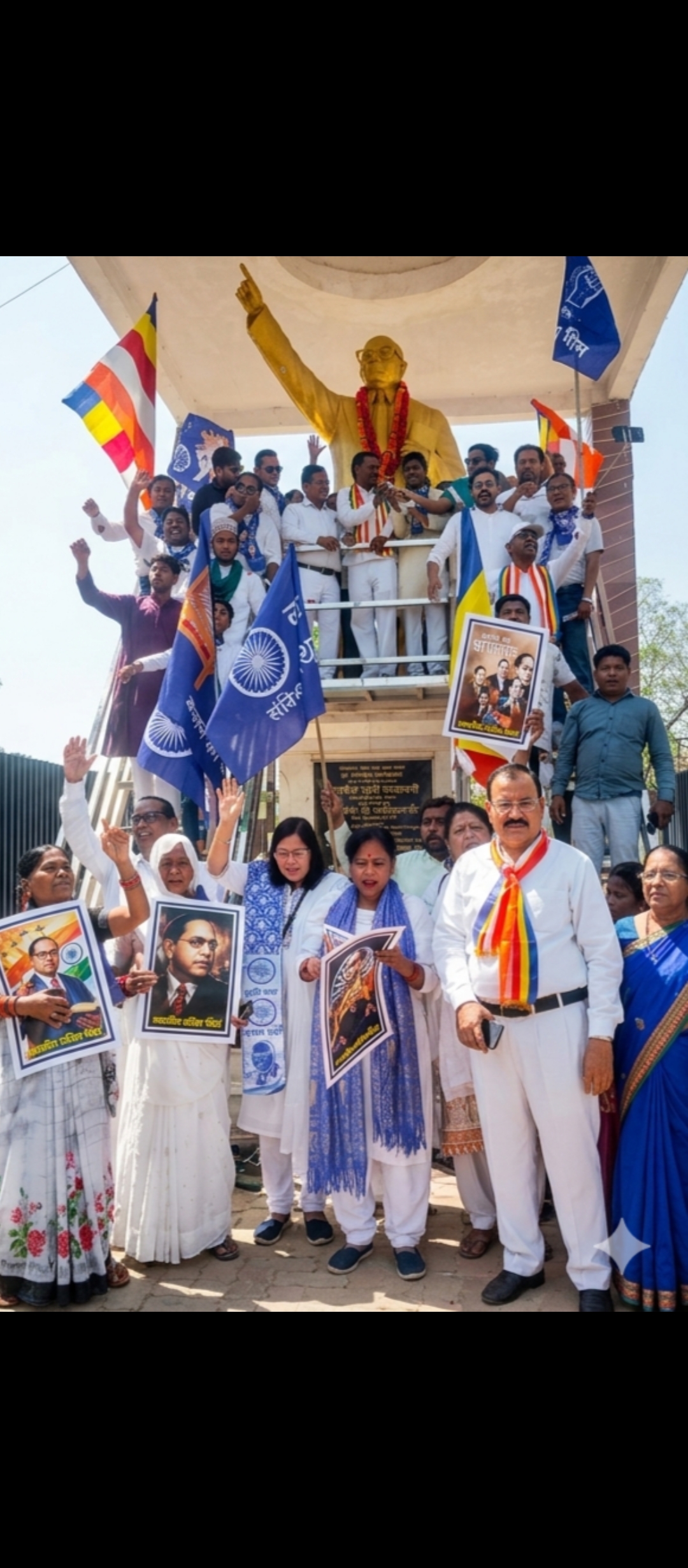 कार्यक्रम के दौरान लिया गया छायाचित्र कार्यक्रम के दौरान लिया गया छायाचित्र