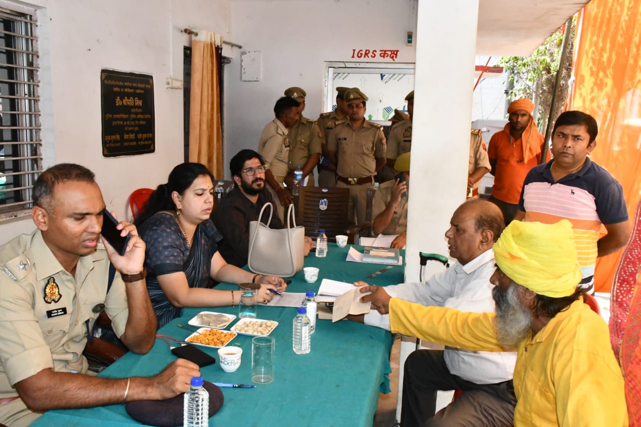 फोटो फोटो