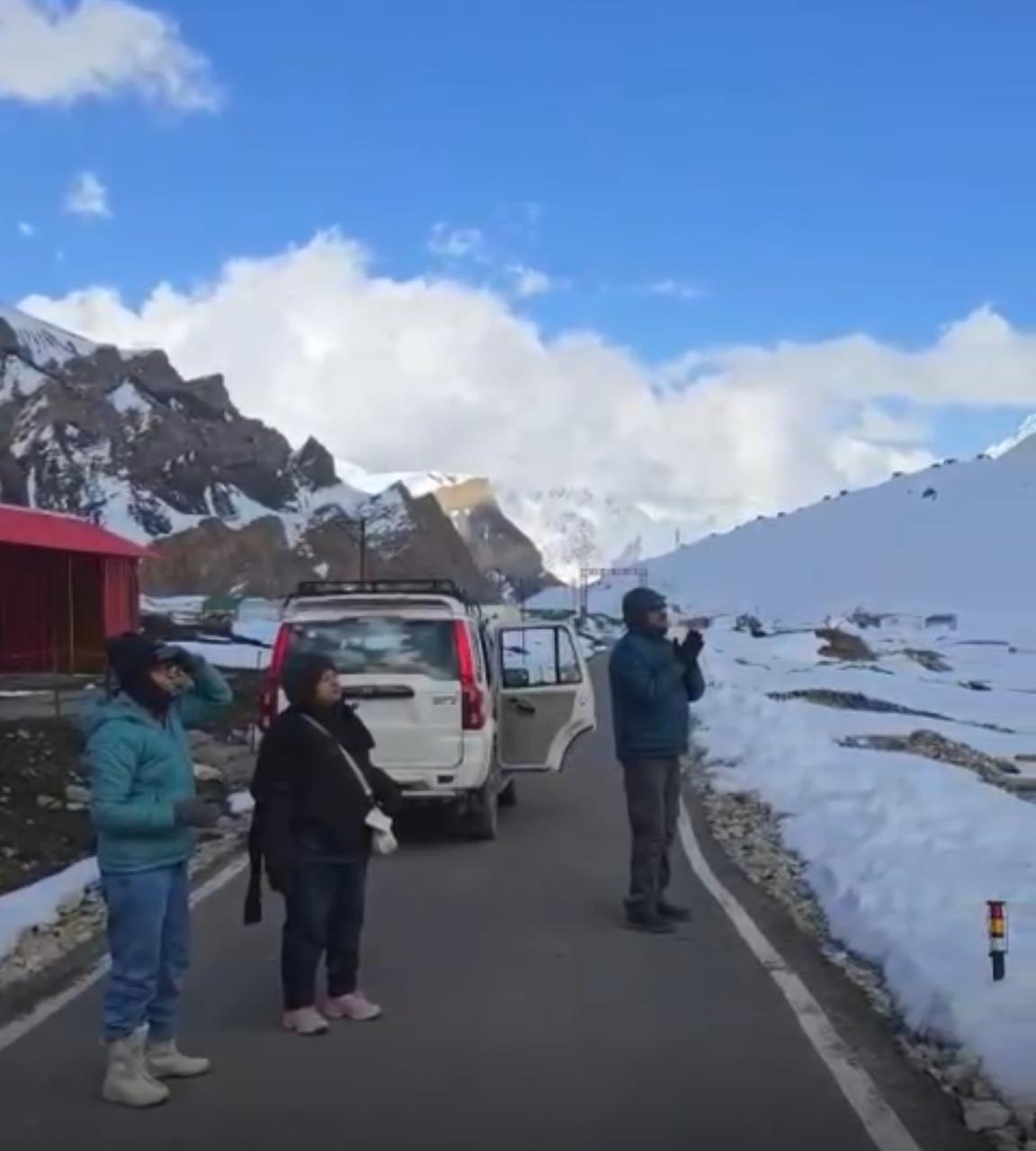 Adi-Kailash-Permit-Lapse